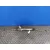 Cremallera Direccion para Peugeot 307 (S1)