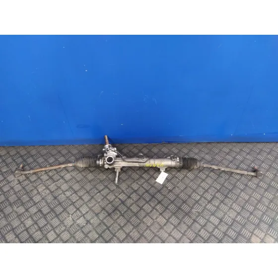 Cremallera Direccion para Peugeot 307 (S1)