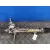 Cremallera Direccion para Peugeot 307 (S1)