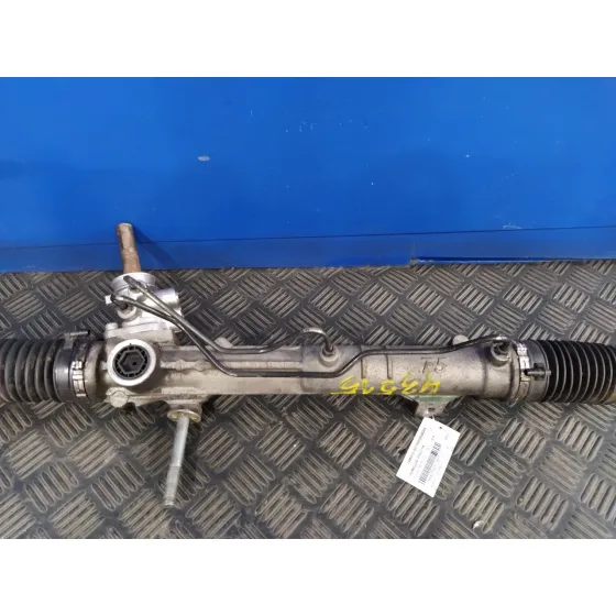 Cremallera Direccion para Peugeot 307 (S1)