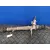 Cremallera Direccion para Peugeot 307 (S1)