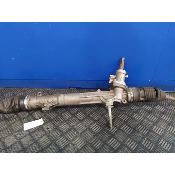 Cremallera Direccion para Peugeot 307 (S1)