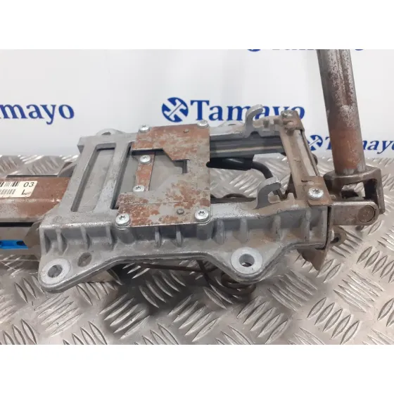 Columna Direccion para Seat Altea (5P1)