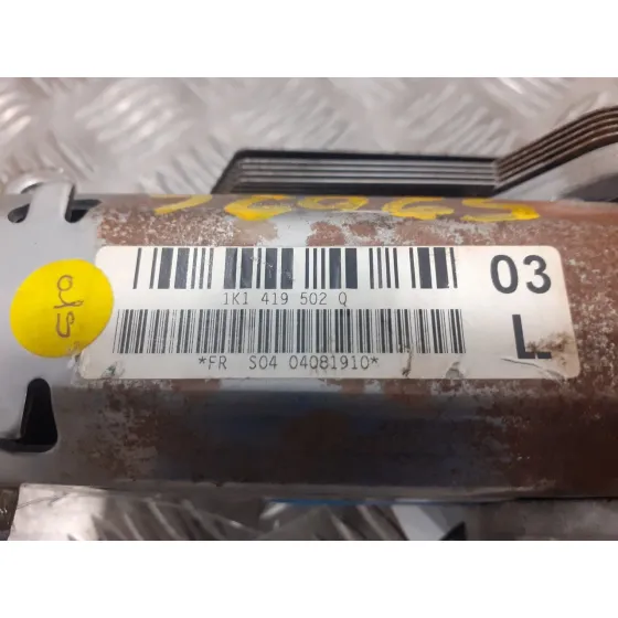 Columna Direccion para Seat Altea (5P1)