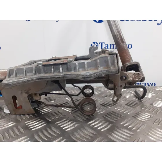 Columna Direccion para Seat Altea (5P1)