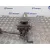 Columna Direccion para Seat Altea (5P1)