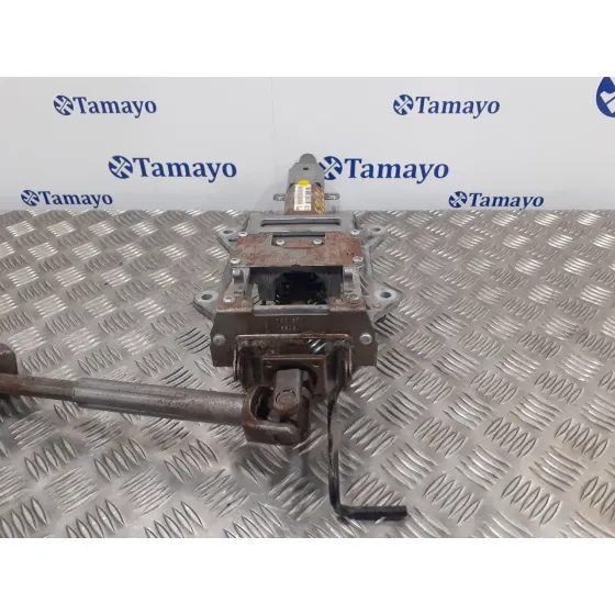 Columna Direccion para Seat Altea (5P1)
