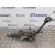 Columna Direccion para Seat Altea (5P1)