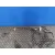 Barra Estabilizadora Delantera para Peugeot 807