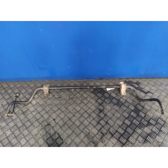 Barra Estabilizadora Delantera para Peugeot 807