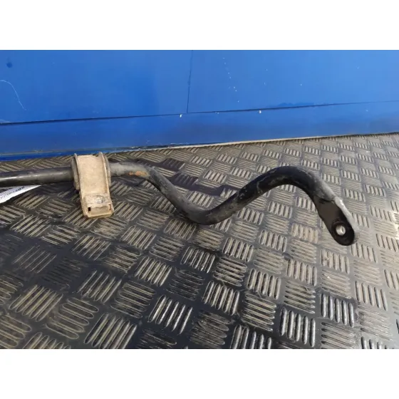 Barra Estabilizadora Delantera para Peugeot 807