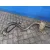Barra Estabilizadora Delantera para Peugeot 807