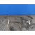 Barra Estabilizadora Delantera para Peugeot 807