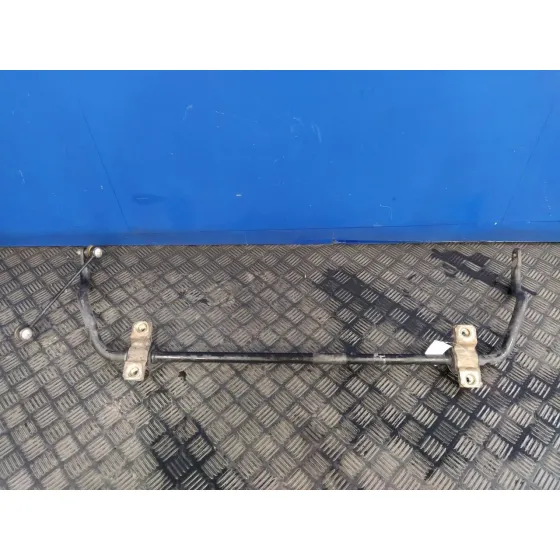 Barra Estabilizadora Delantera para Peugeot 807