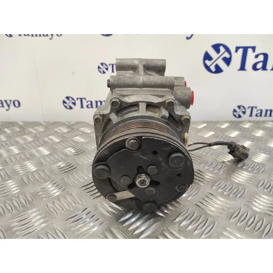 Compresor Aire Acondicionado para Ford Transit Connect (Tc7)