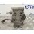 Compresor Aire Acondicionado para Ford Transit Connect (Tc7)
