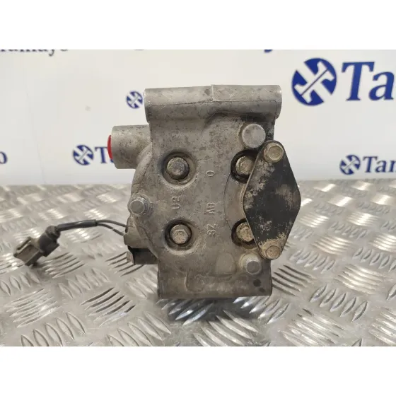Compresor Aire Acondicionado para Ford Transit Connect (Tc7)