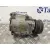 Compresor Aire Acondicionado para Ford Transit Connect (Tc7)