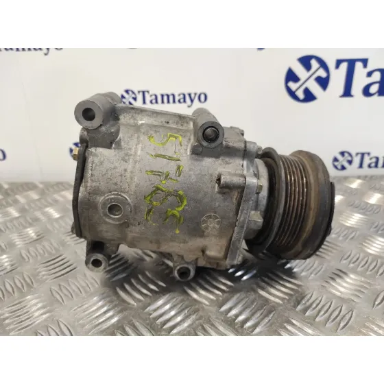 Compresor Aire Acondicionado para Ford Transit Connect (Tc7)