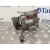 Compresor Aire Acondicionado para Ford Transit Connect (Tc7)