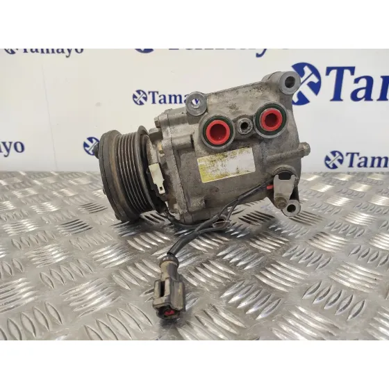 Compresor Aire Acondicionado para Ford Transit Connect (Tc7)
