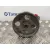 Bomba Direccion para Peugeot 807