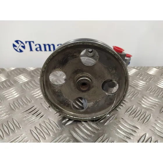 Bomba Direccion para Peugeot 807