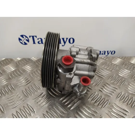 Bomba Direccion para Peugeot 807