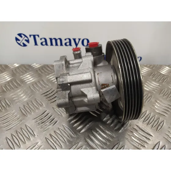 Bomba Direccion para Peugeot 807