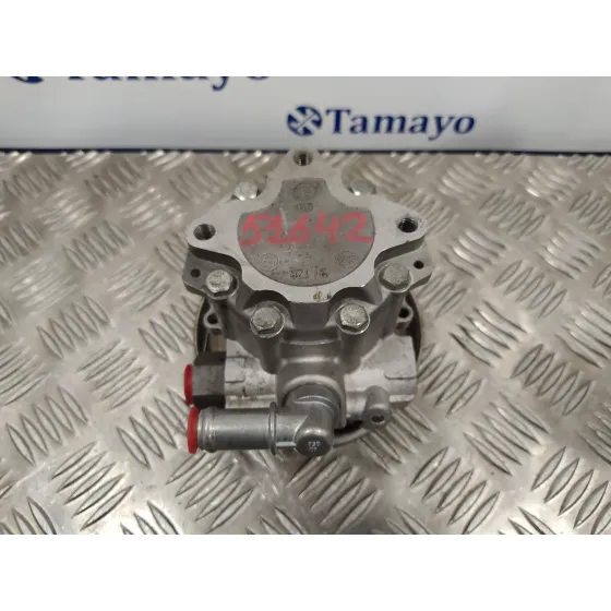 Bomba Direccion para Peugeot 807