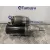 Motor Arranque para Audi A6 Allroad Quattro