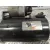 Motor Arranque para Audi A6 Allroad Quattro