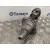 Motor Arranque para Audi A6 Allroad Quattro