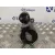 Motor Arranque para Audi A6 Allroad Quattro