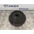 Polea Ciguenal para Bmw X3 (F25)