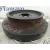 Polea Ciguenal para Bmw X3 (F25)