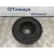 Polea Ciguenal para Bmw X3 (F25)