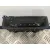 Mando Calefaccion / Aire Acondicionado para Seat Ibiza Sc (6J1)