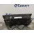 Mando Calefaccion / Aire Acondicionado para Seat Ibiza Sc (6J1)