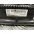 Mando Calefaccion / Aire Acondicionado para Seat Ibiza Sc (6J1)
