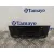 Mando Calefaccion / Aire Acondicionado para Seat Ibiza Sc (6J1)