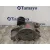 Soporte Motor Derecho para Opel Corsa D
