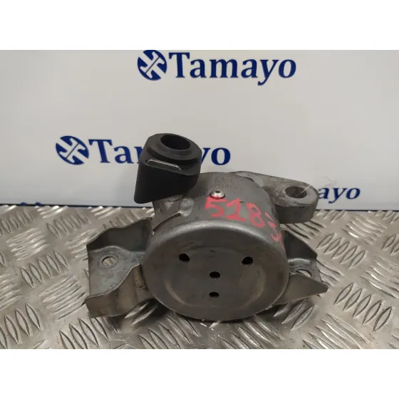 Soporte Motor Derecho para Opel Corsa D