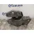 Soporte Motor Derecho para Opel Corsa D