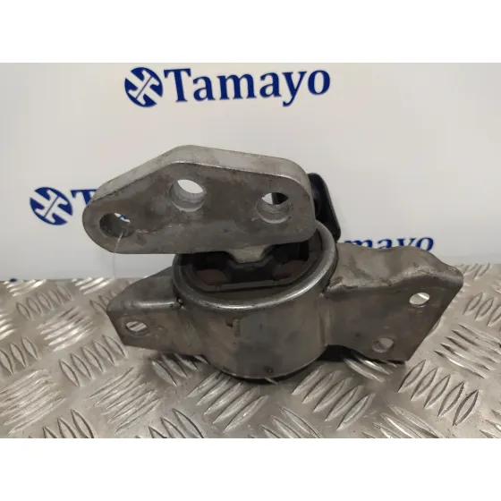 Soporte Motor Derecho para Opel Corsa D