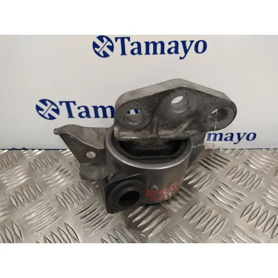 Soporte Motor Derecho para Opel Corsa D