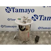 Aforador para Renault Trafic Caja Cerrada (Ab 4.01)