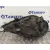 Faro Derecho para Renault Trafic Caja Cerrada (Ab 4.01)