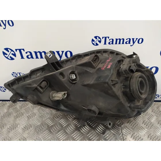 Faro Derecho para Renault Trafic Caja Cerrada (Ab 4.01)