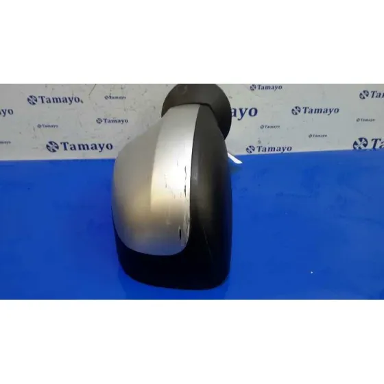 Retrovisor Derecho para Dacia Sandero